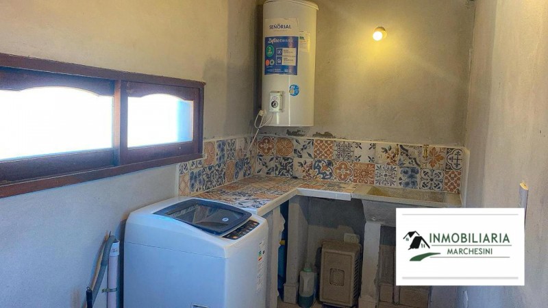 Casa en Cafayate - Barrio Privado 