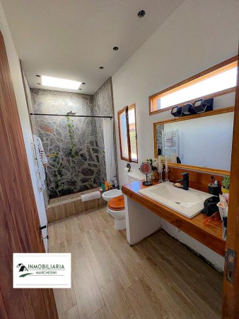 Casa en Cafayate - Barrio Privado 