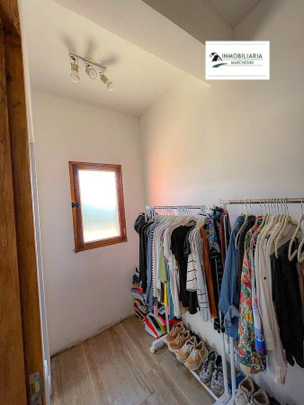Casa en Cafayate - Barrio Privado 