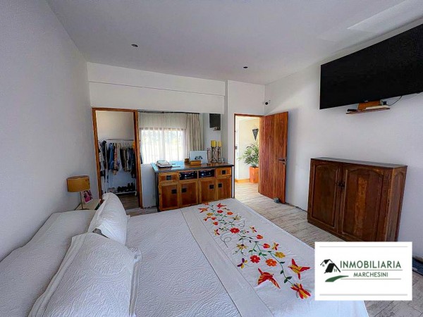 Casa en Cafayate - Barrio Privado 