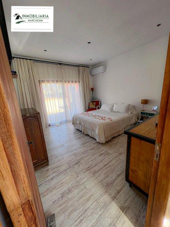 Casa en Cafayate - Barrio Privado 