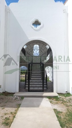Condominios