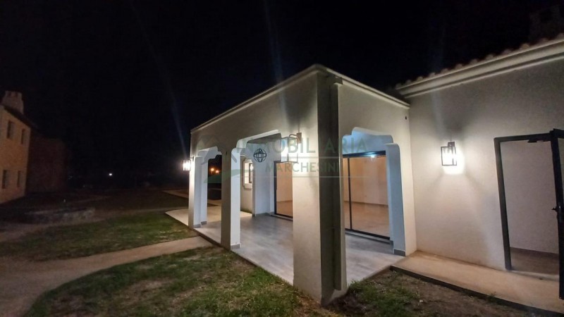 Condominios